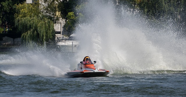 NBA季后赛球员表现数据分析