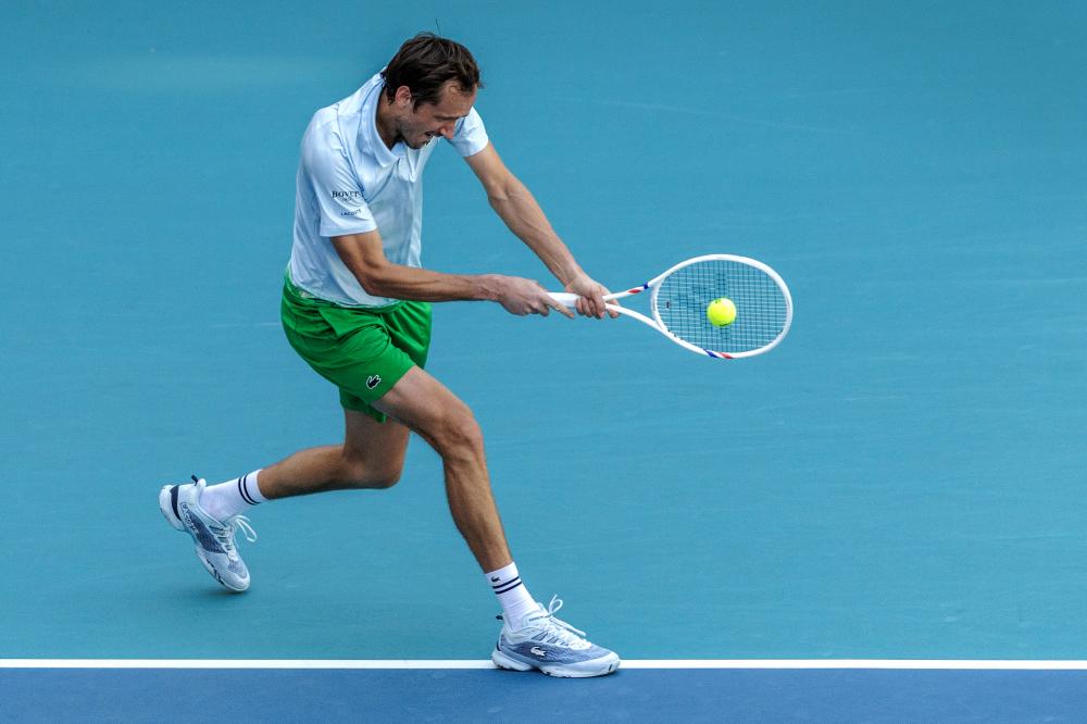 记者：帕拉西奥斯或1月租借离队，巴西&墨西哥俱乐部对其有意