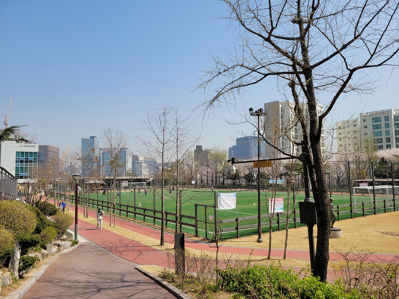 优化建议