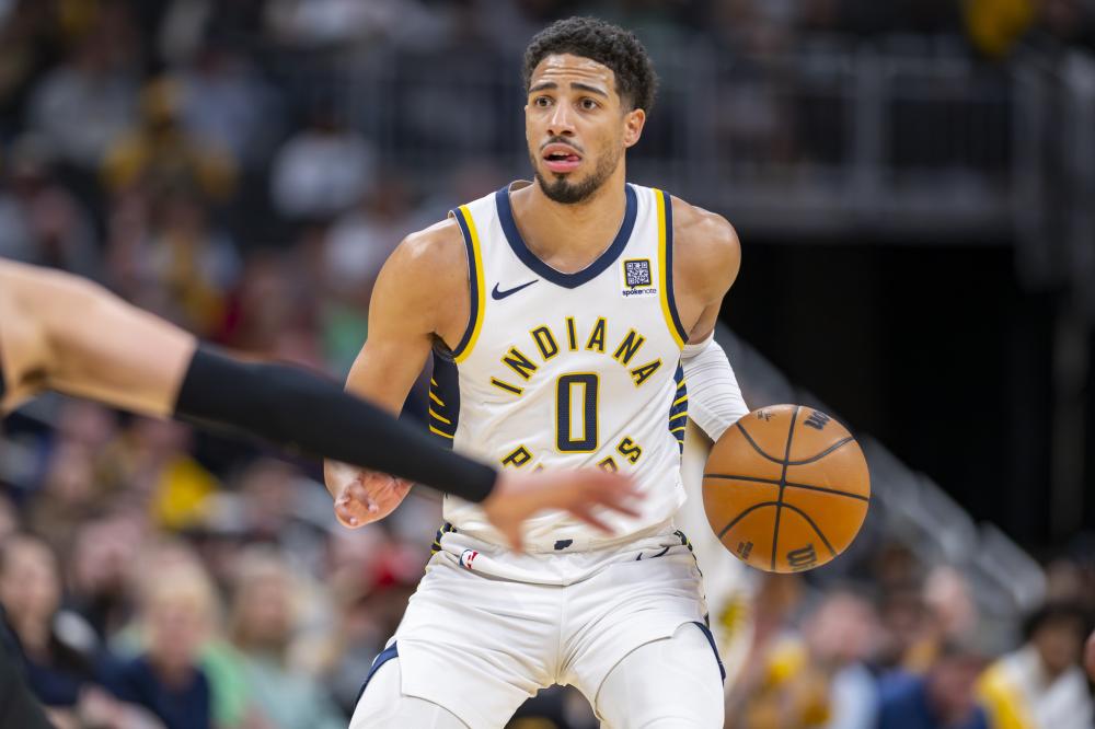 引起了广泛 引起了广泛