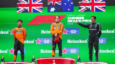 吸引了众多 吸引了众多