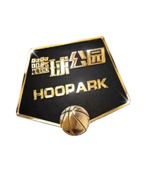这使得他陷