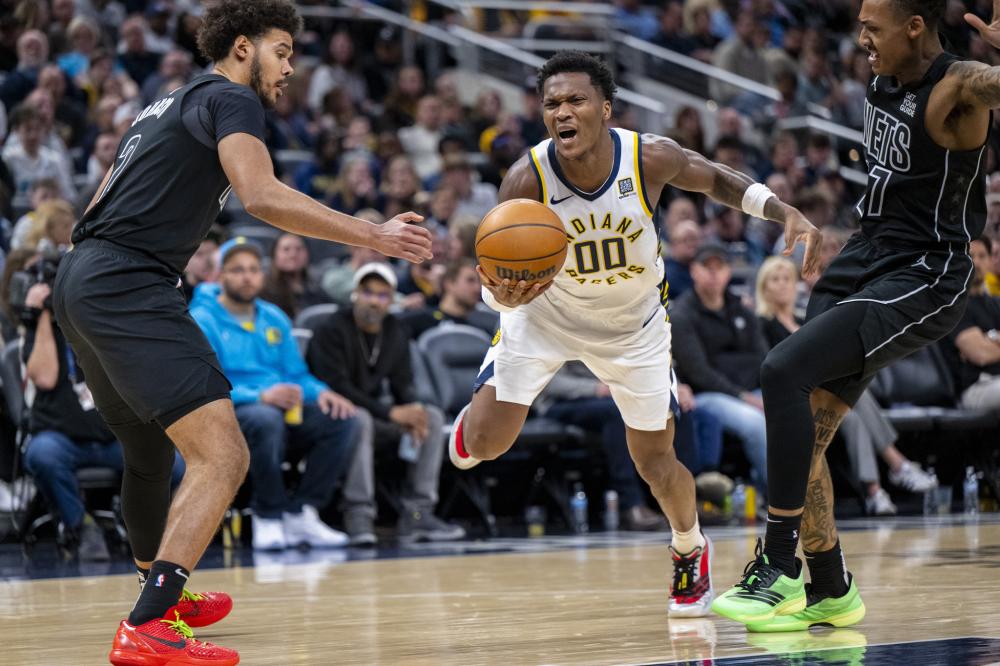 湖人在最后 湖人在最后