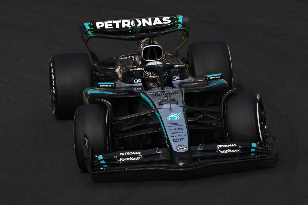 重新審視和 重新審視和