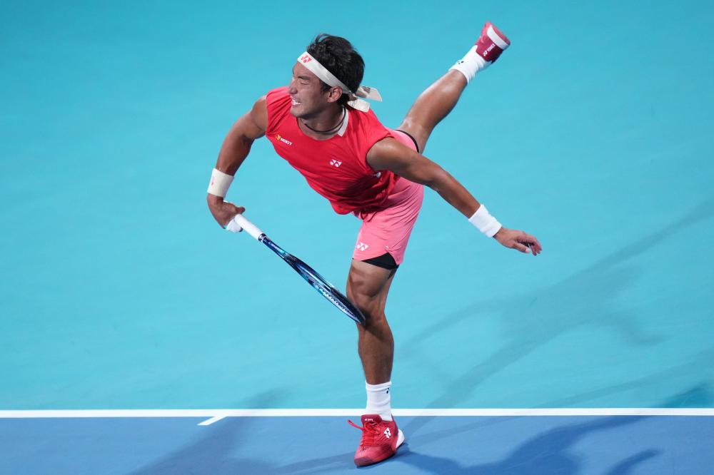 无论是约克 无论是约克