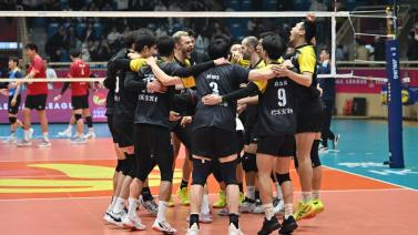 离谱远台和 离谱远台和