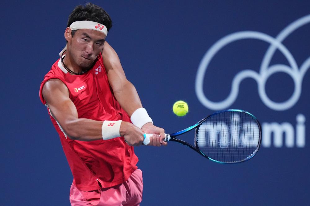 部管理層始 部管理層始