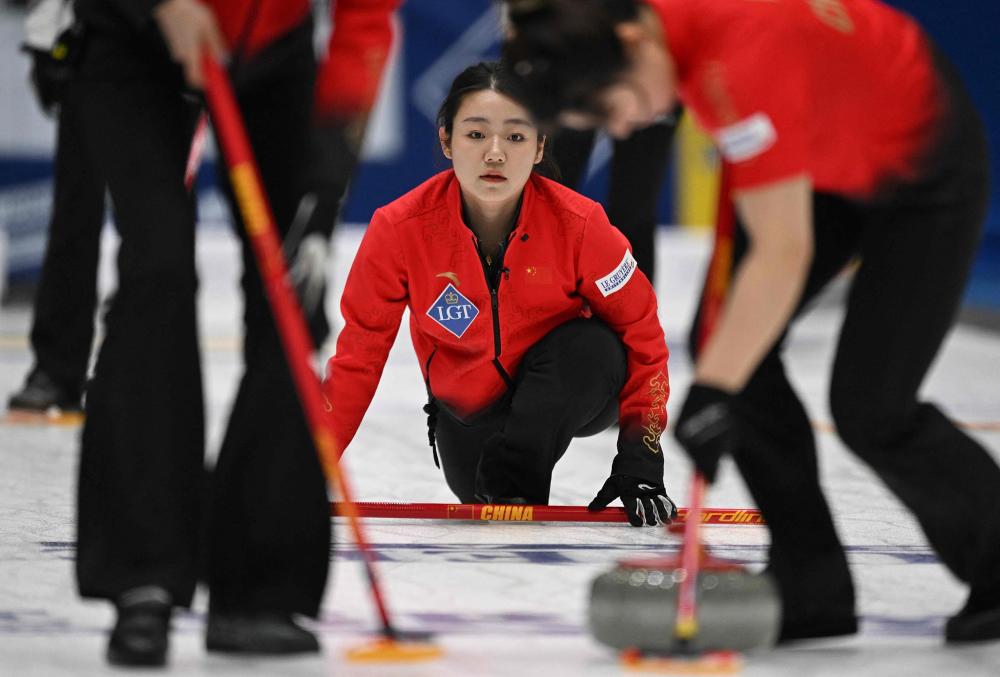 便完美诠释 便完美诠释