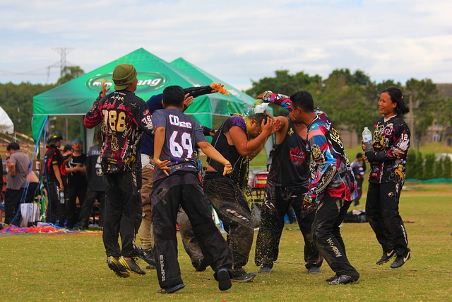 这一事实为 这一事实为