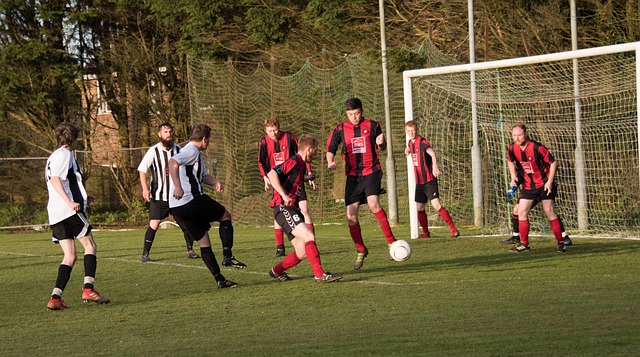 握显得力不 握显得力不