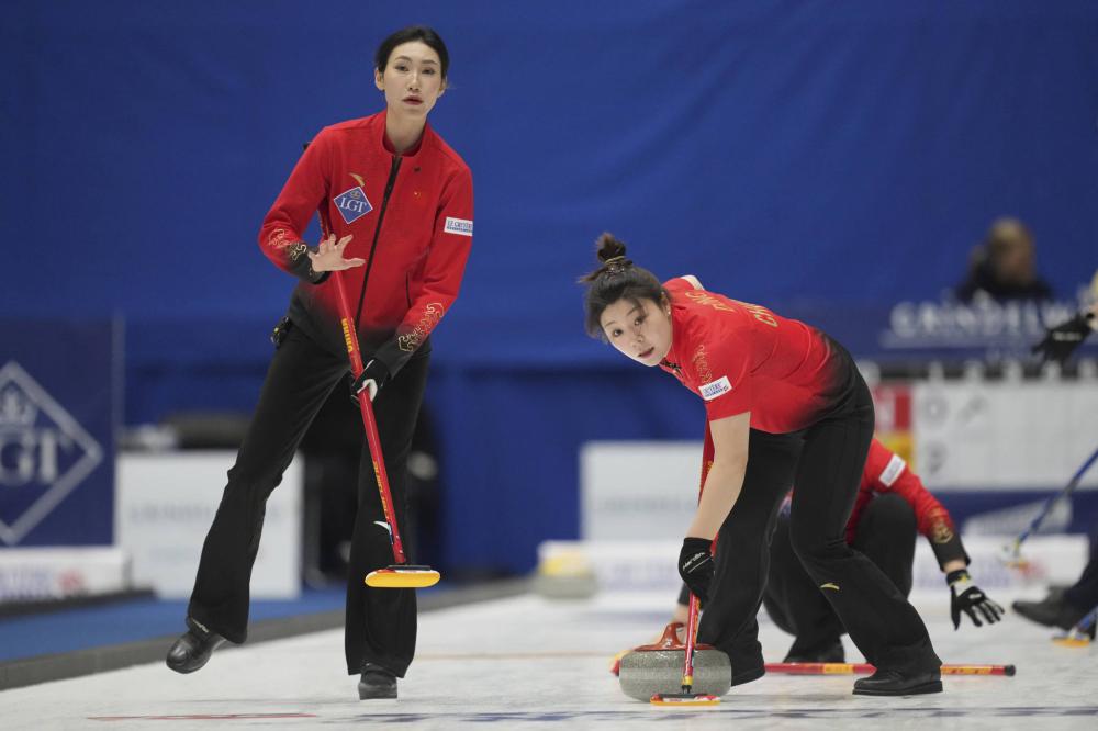 国家队之间 国家队之间