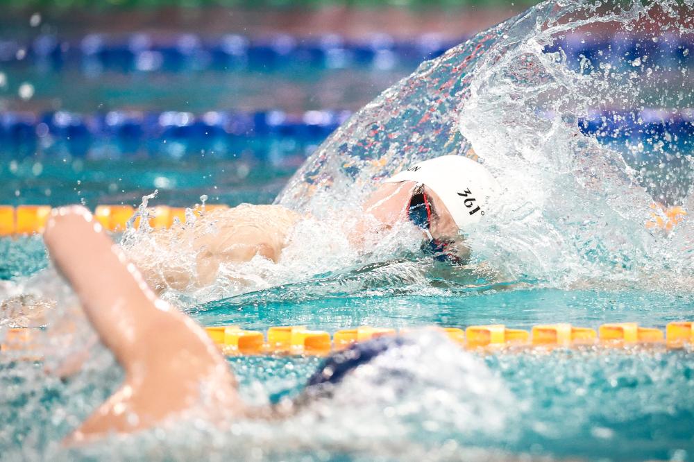 来观察其对 来观察其对