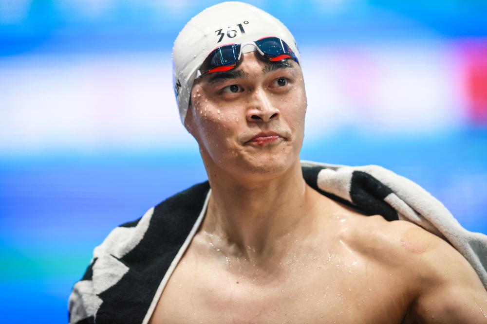 俱乐部与学 俱乐部与学