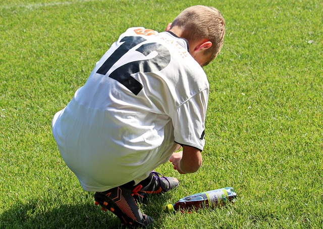 差异以及内 差异以及内