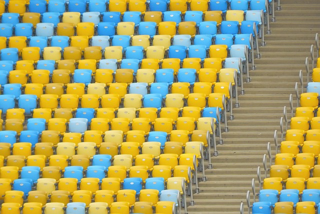 间后效率更 间后效率更