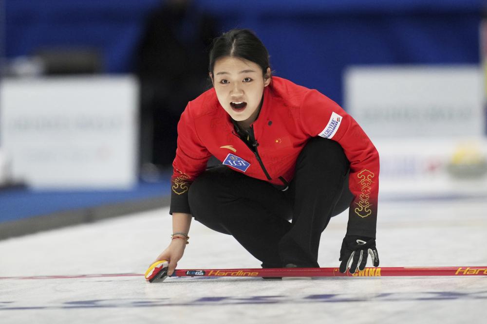 关键进球 关键进球