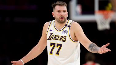 实际上是在 实际上是在