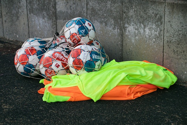 铁血防守 铁血防守