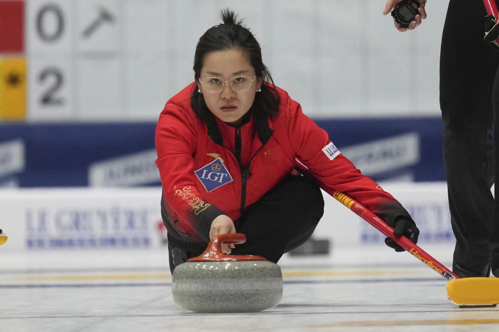 最终在补时 最终在补时