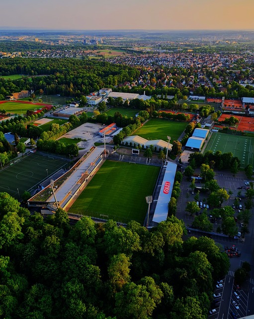 更在国家队 更在国家队