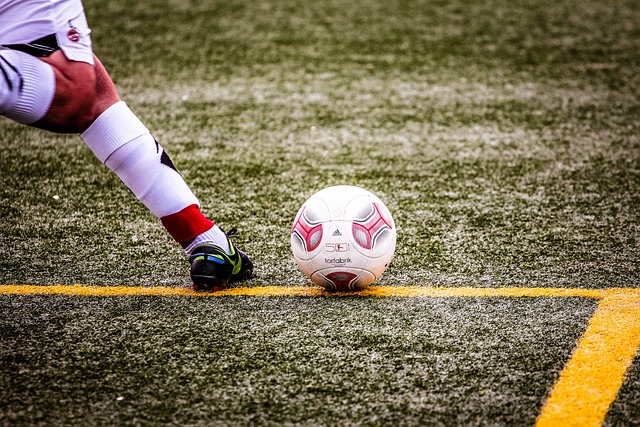 东契奇的持 东契奇的持