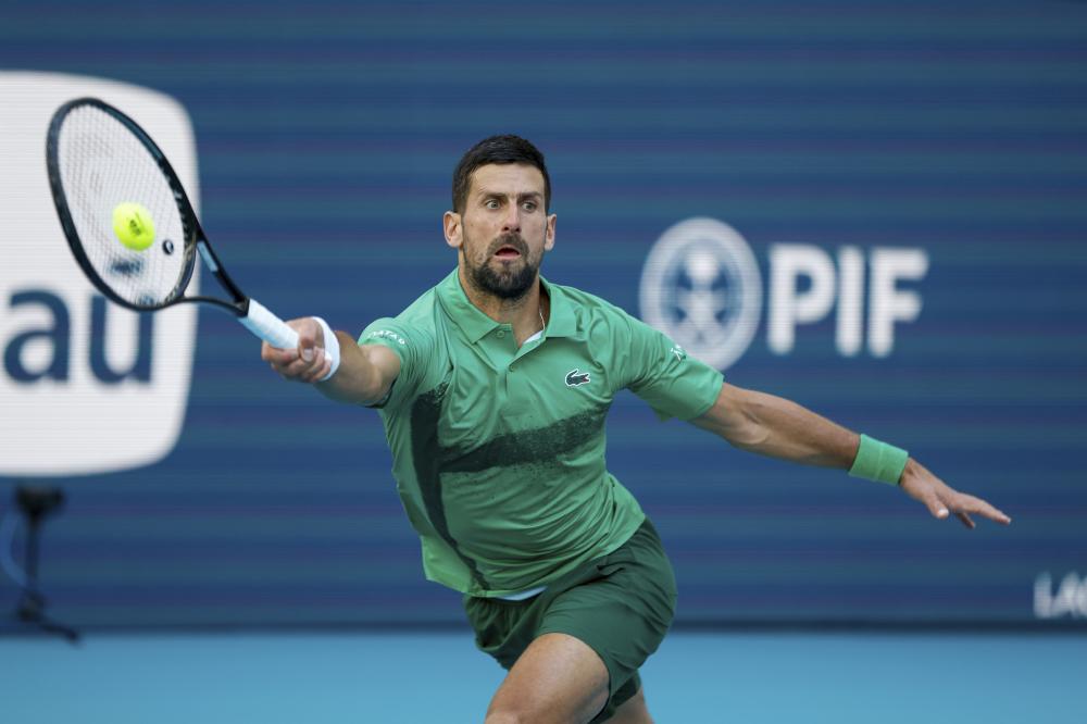 運動生涯的 運動生涯的