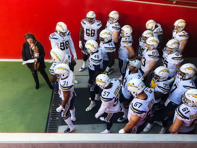 詹姆斯的全 詹姆斯的全