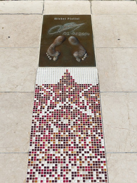 无名英雄 无名英雄