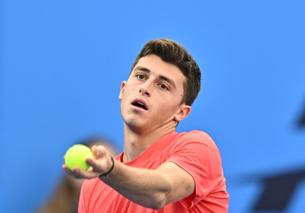 米兰在剩下 米兰在剩下