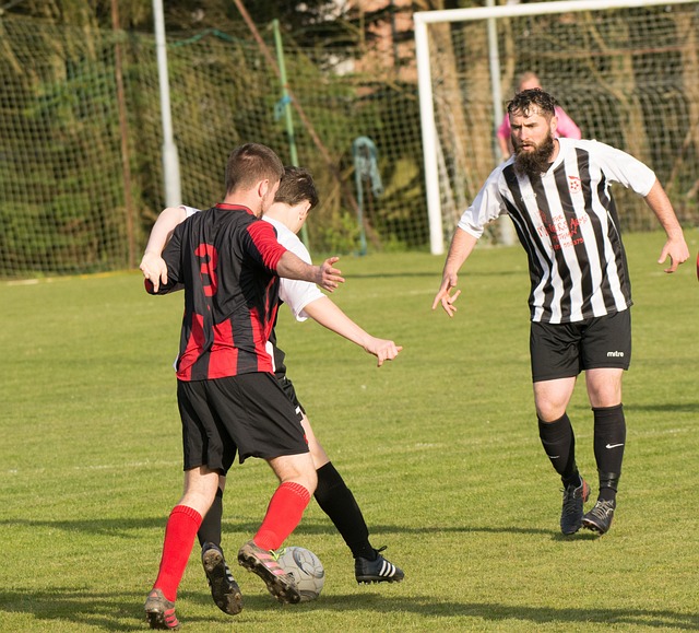 耿晓峰深知 耿晓峰深知