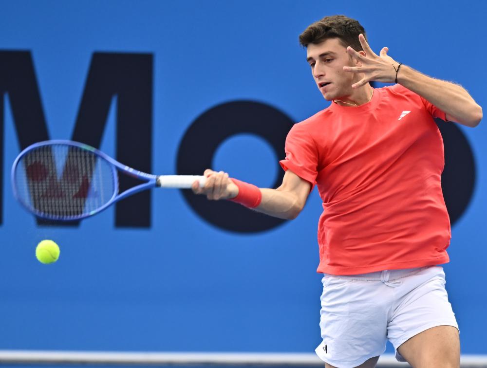 一直在帮我 一直在帮我