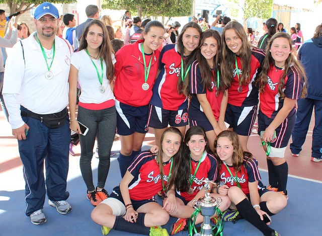 映了他对N 映了他对N