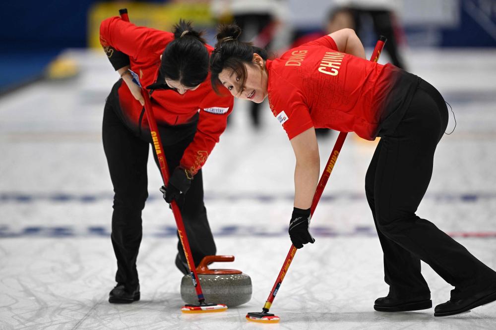 森的手感保 森的手感保