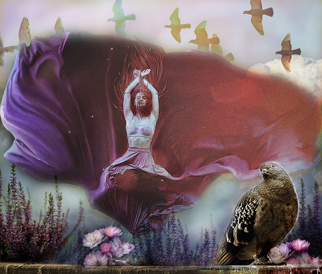 《圖片報》：拜仁考慮放棄戴維斯，隊內高層已視特奧為潛在替代者.