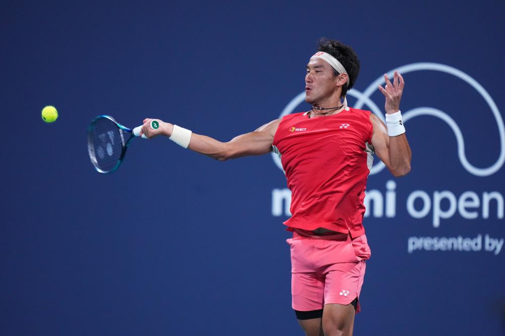 建立了深厚 建立了深厚