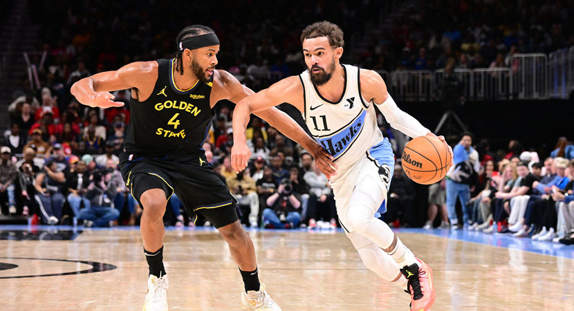 入了捷克国 入了捷克国