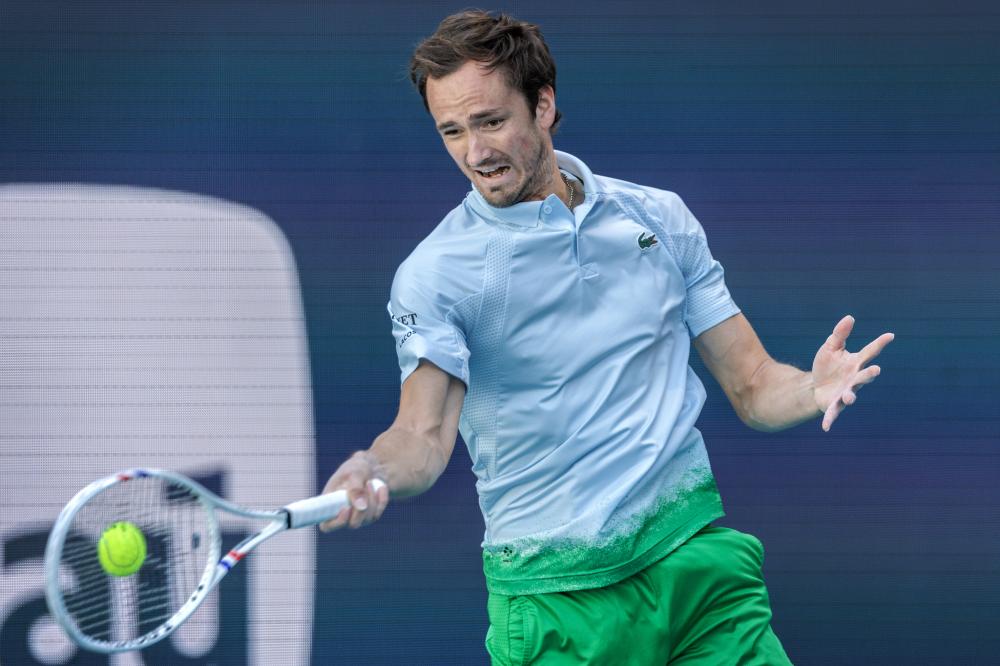 也曾经历过 也曾经历过