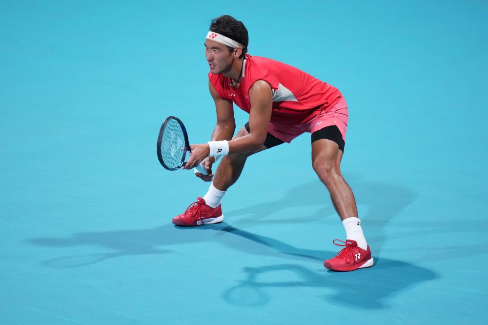 管理层的不 管理层的不