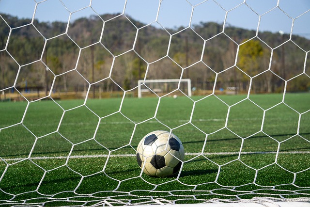 小乔丹无疑 小乔丹无疑