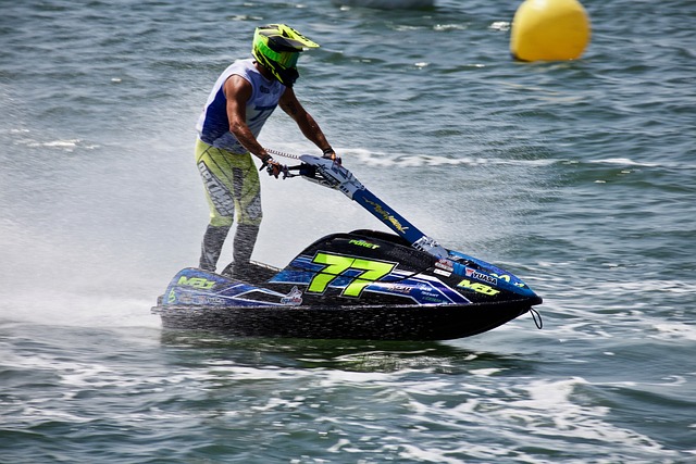 成为右后卫 成为右后卫