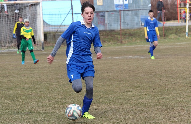 現了強勁的 現了強勁的