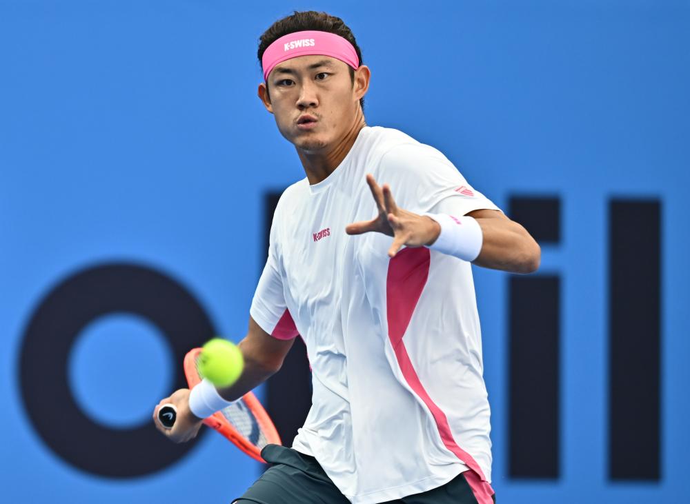 次邊路防守 次邊路防守