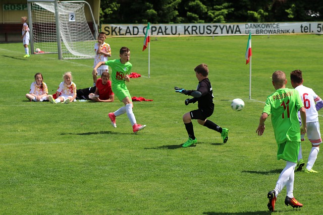 多層面制勝 多層面制勝