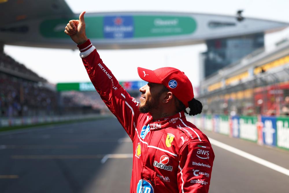 入为球队注 入为球队注