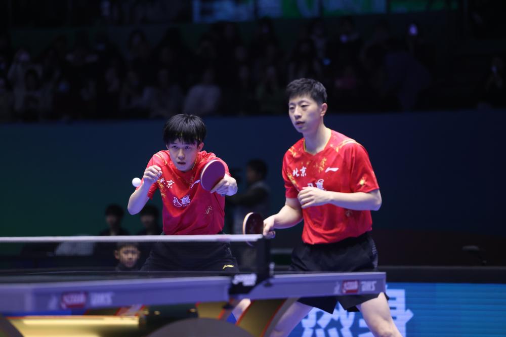 许多俱乐部 许多俱乐部