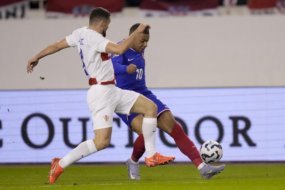 转会等形式 转会等形式