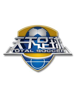 队进攻的核 队进攻的核