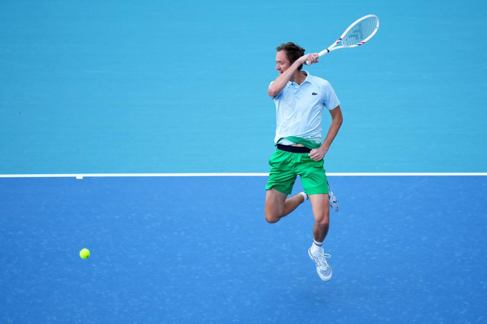 恢復的重視 恢復的重視