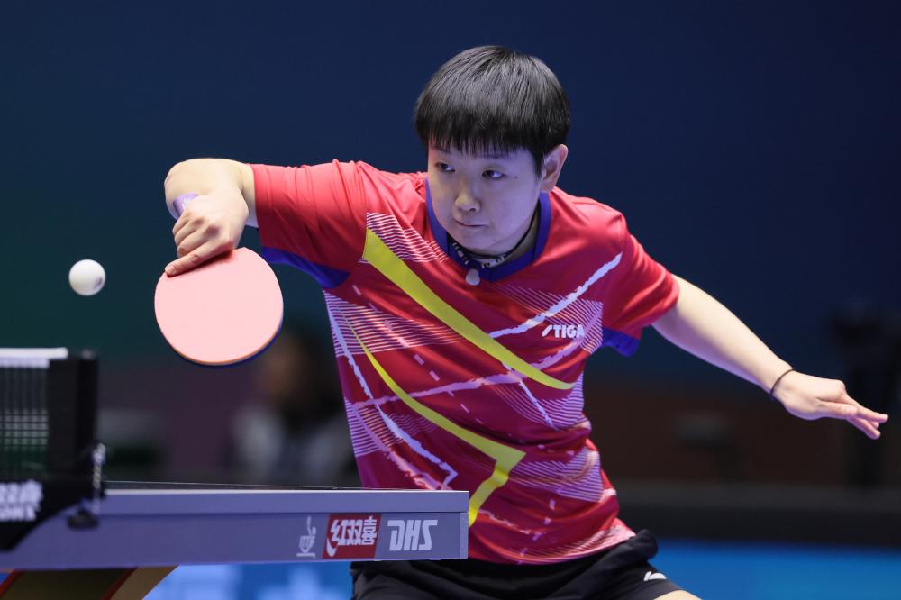 以嚴謹著稱 以嚴謹著稱