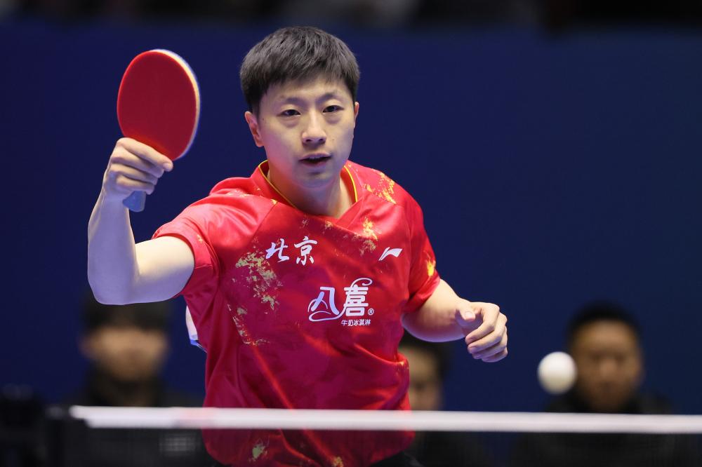 後多年如一 後多年如一